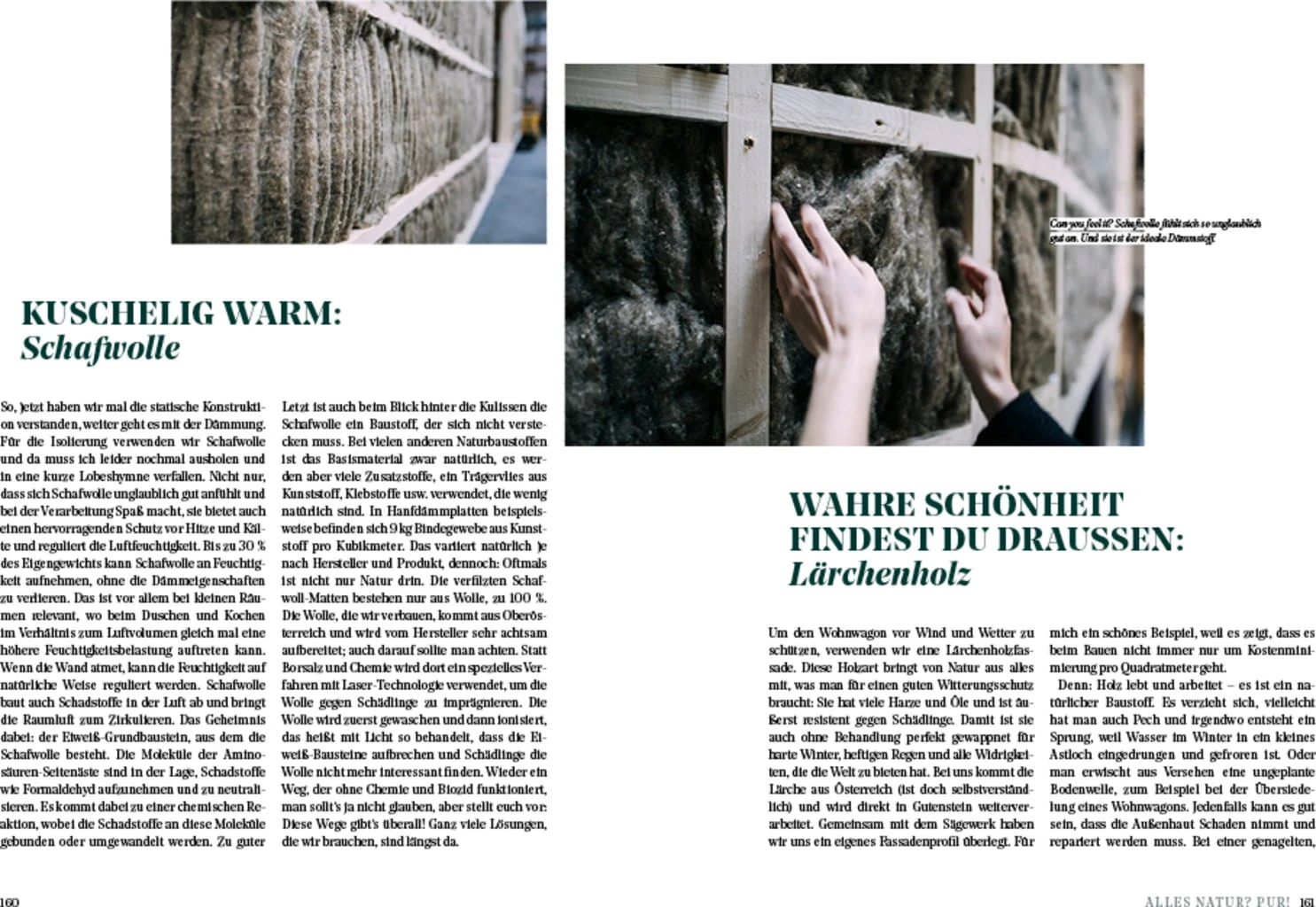 Wie Wir Leben Könnten – Bild 9