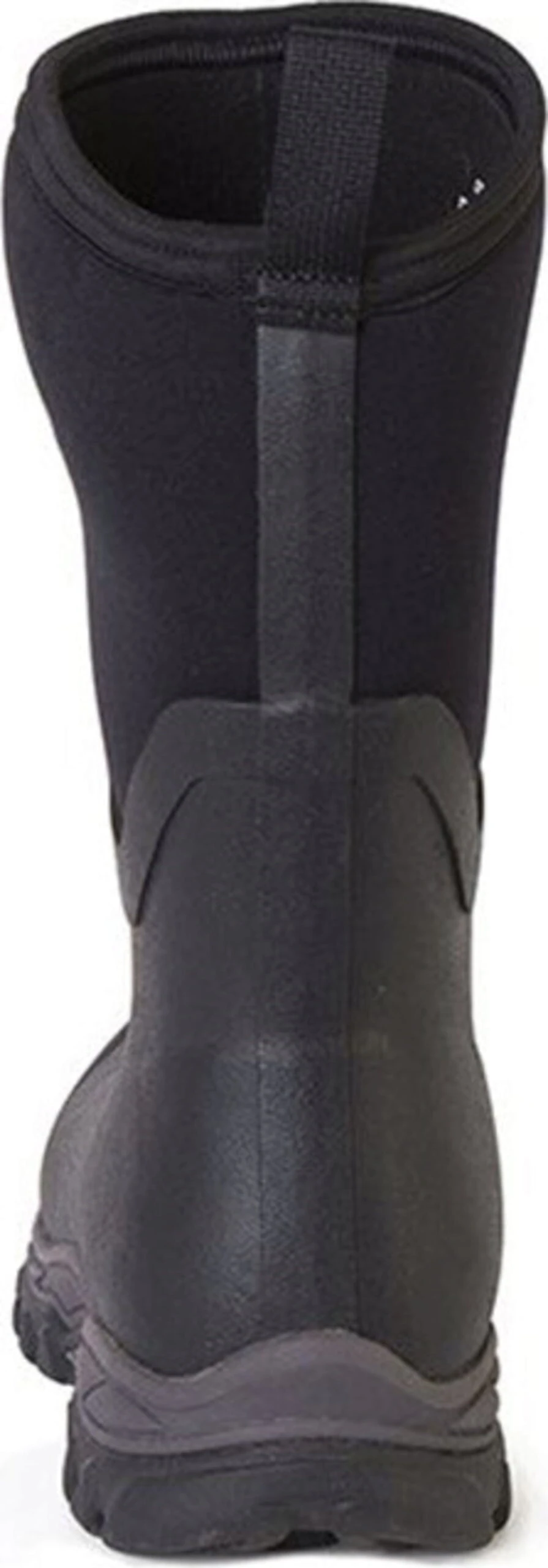 Muck Boots Arctic Sport II Mid Für Damen - Schwarz, 36 (1 Paar) – Bild 5