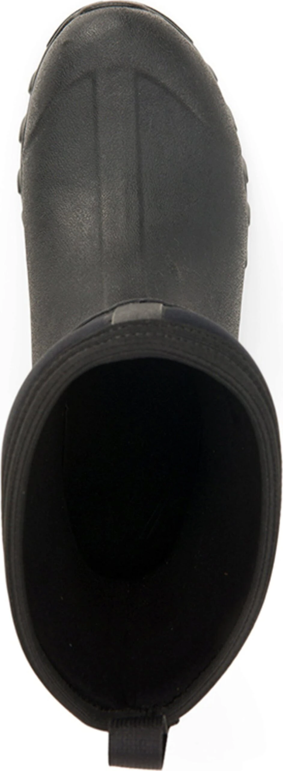 Muck Boots Arctic Sport II Mid Für Damen - Schwarz, 36 (1 Paar) – Bild 4