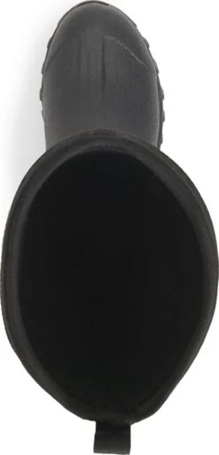 Muck Boots Arctic Sport II Tall Für Damen - Schwarz Grau, 37 (1 Paar)