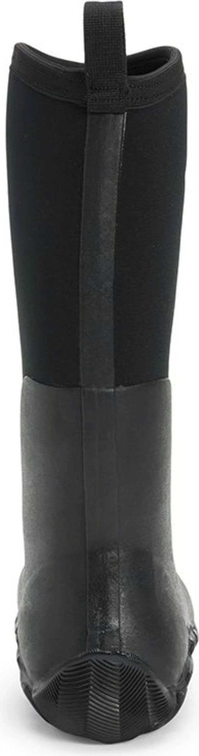 Muck Boots Edgewater II Schwarz, 38 (1 Paar) – Bild 2