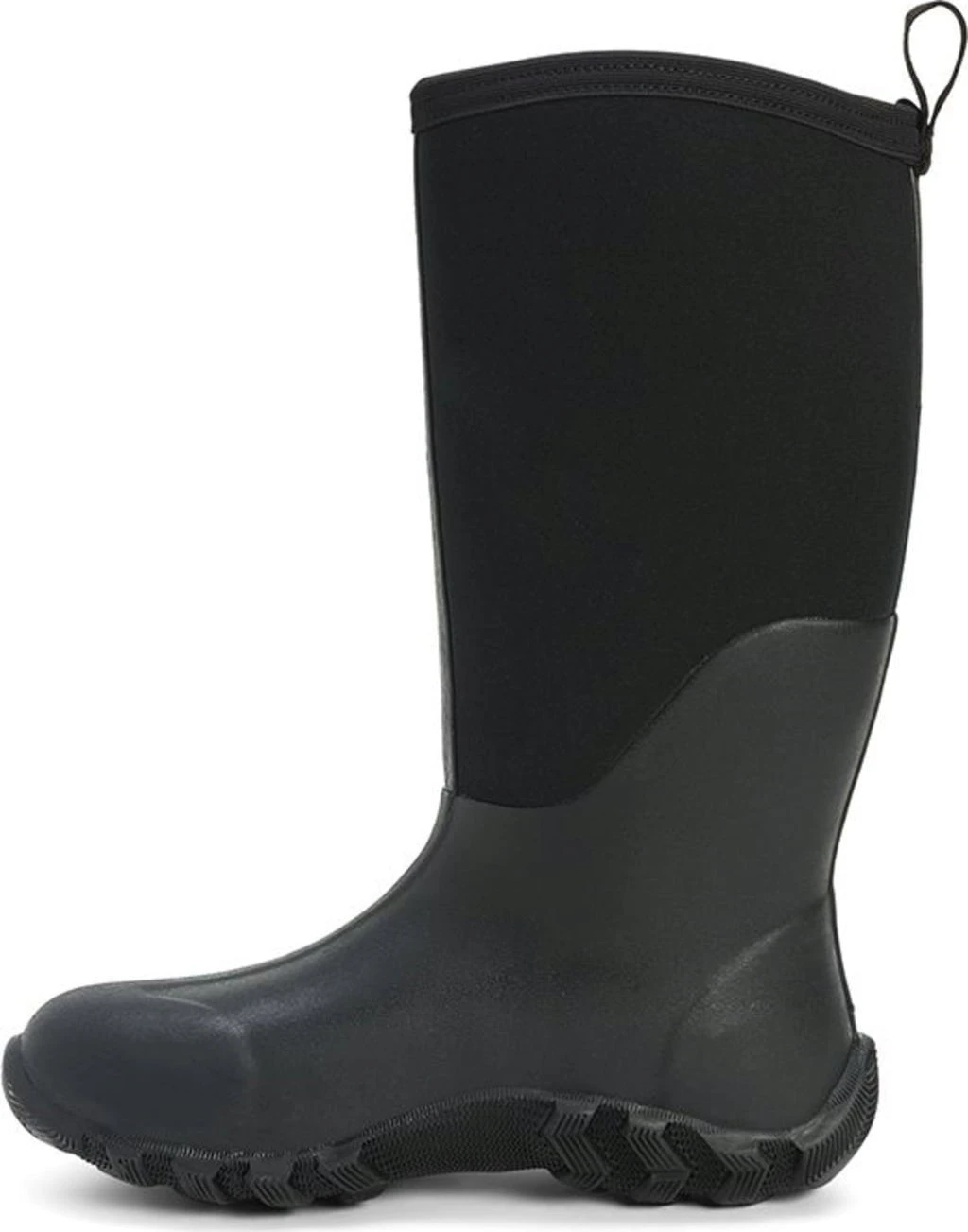 Muck Boots Edgewater II Schwarz, 38 (1 Paar) – Bild 5