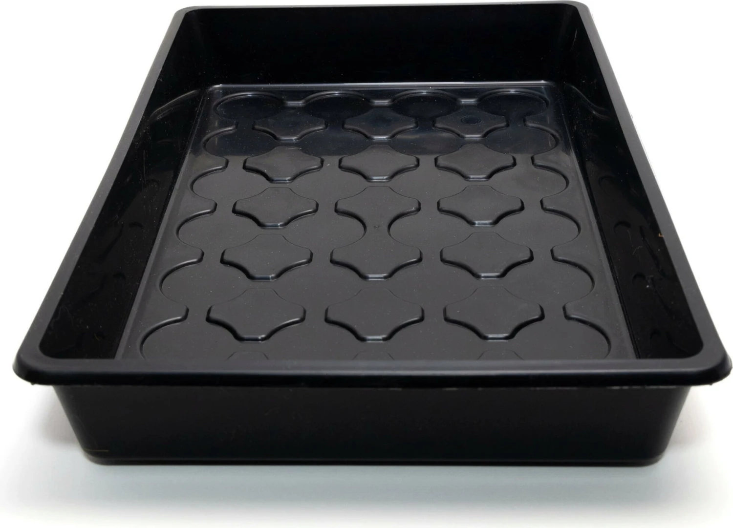 Anzuchtschale Solid 24 X 38 Cm – Bild 2