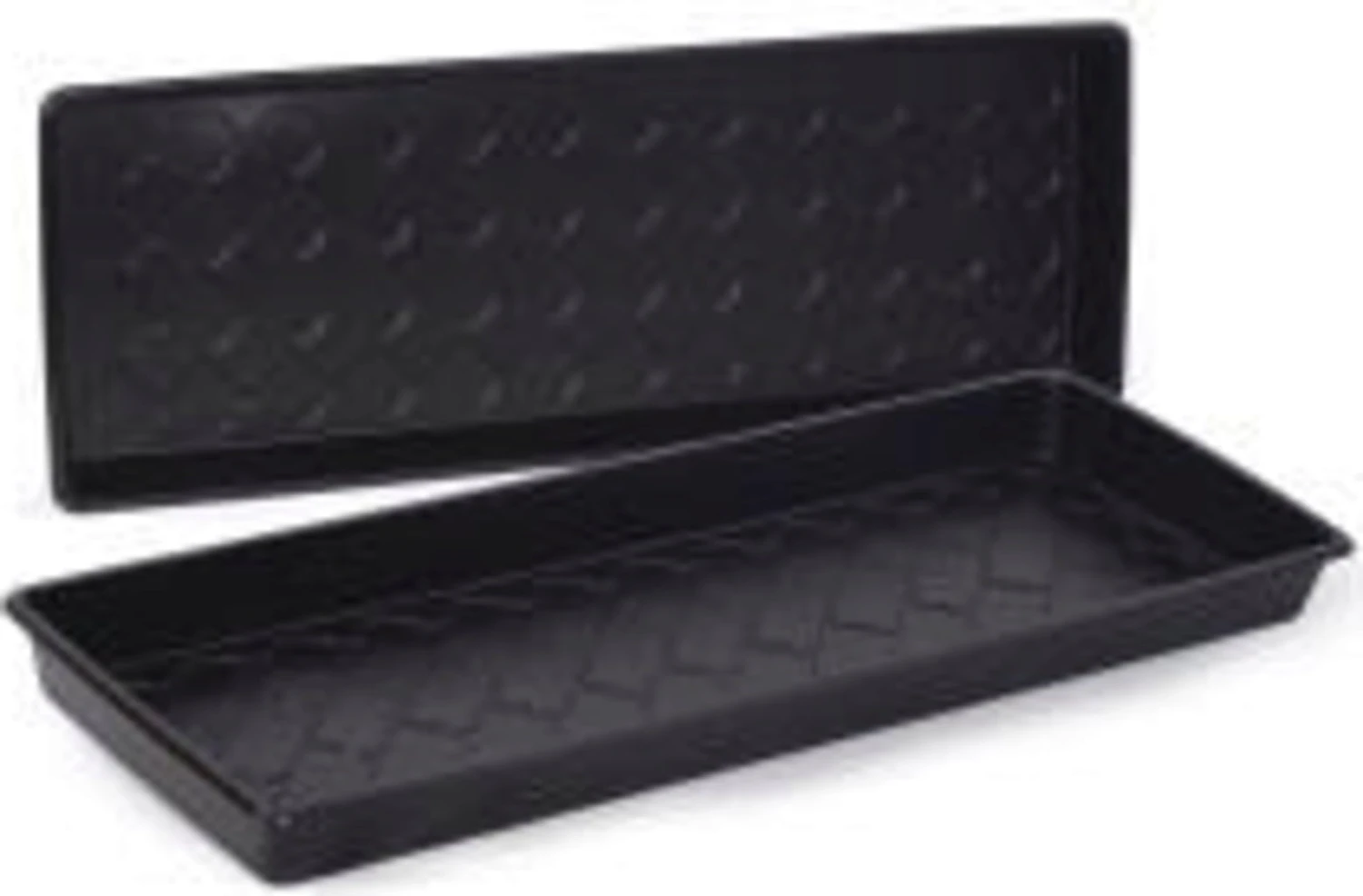 Anzuchtschale Solid 26 X 68 Cm – Bild 3