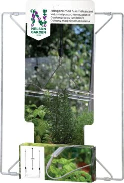 Lichtleisten-Halter Mit Hebemechanismus