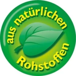 Azet RasenKalk, 10 Kg