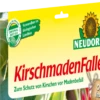 Kirschmadenfalle, 7 Stück