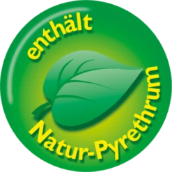 Permanent WespenSchaum, 500 Ml