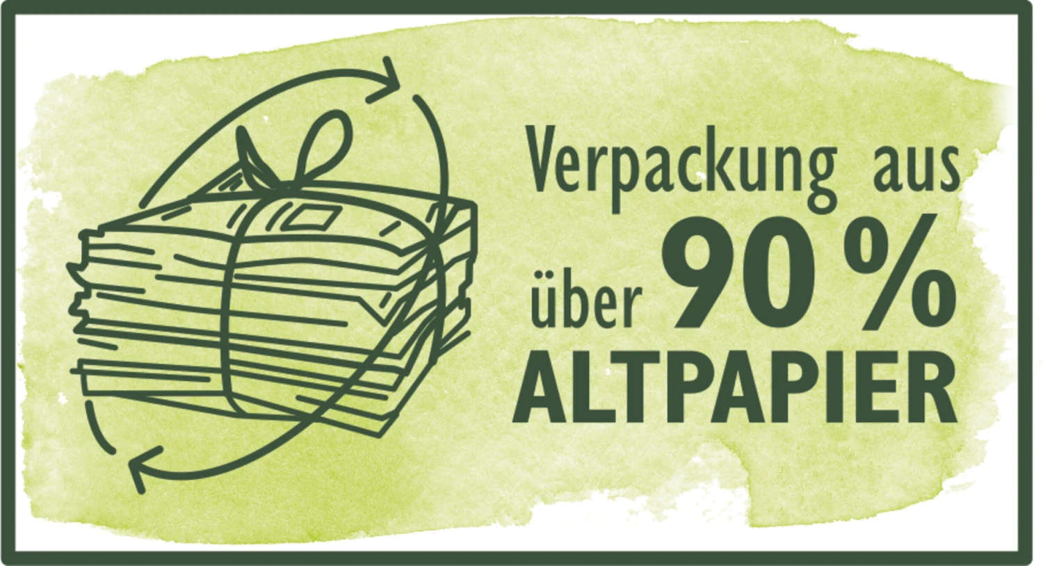 SchädlingsschutzNetz – Bild 4