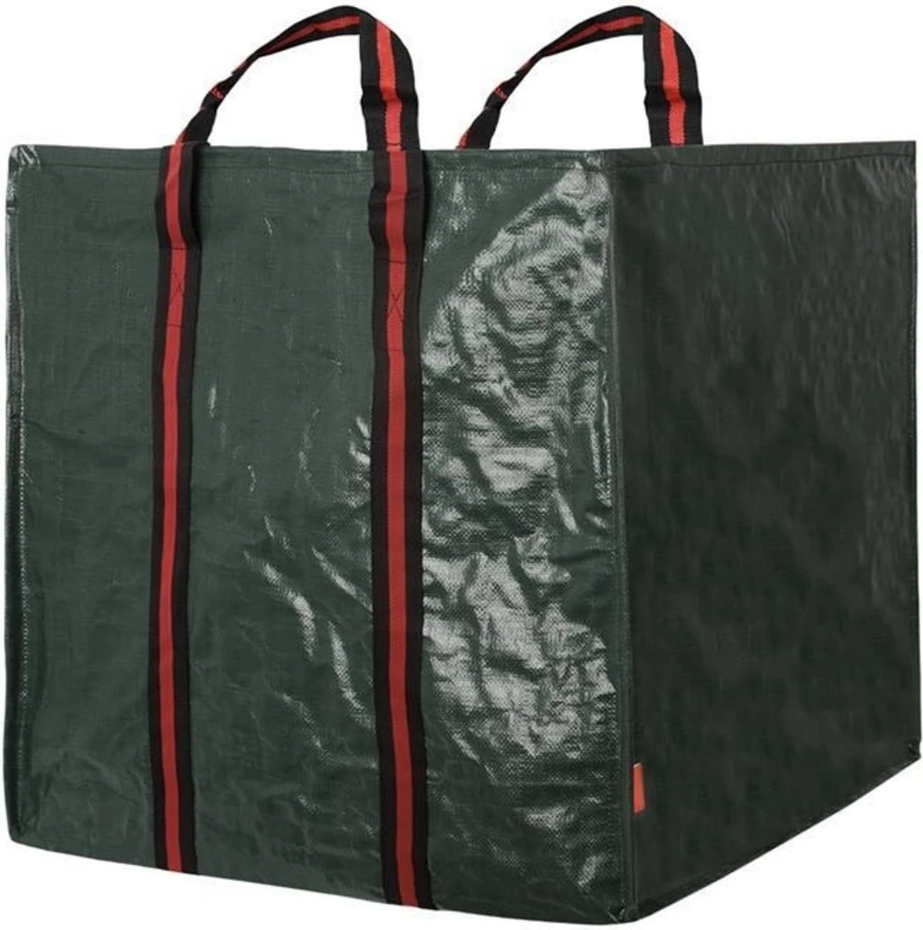 Gartensack "Profi", XXL – Bild 5