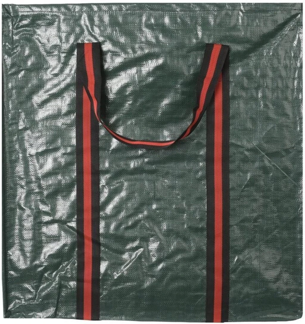Gartensack "Profi", XXL – Bild 4