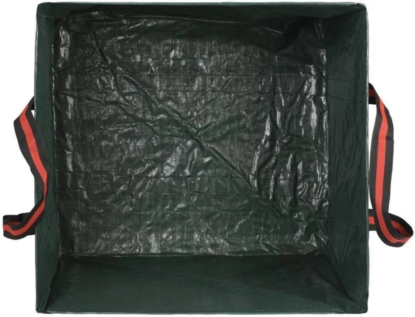 Gartensack "Profi", XXL – Bild 3