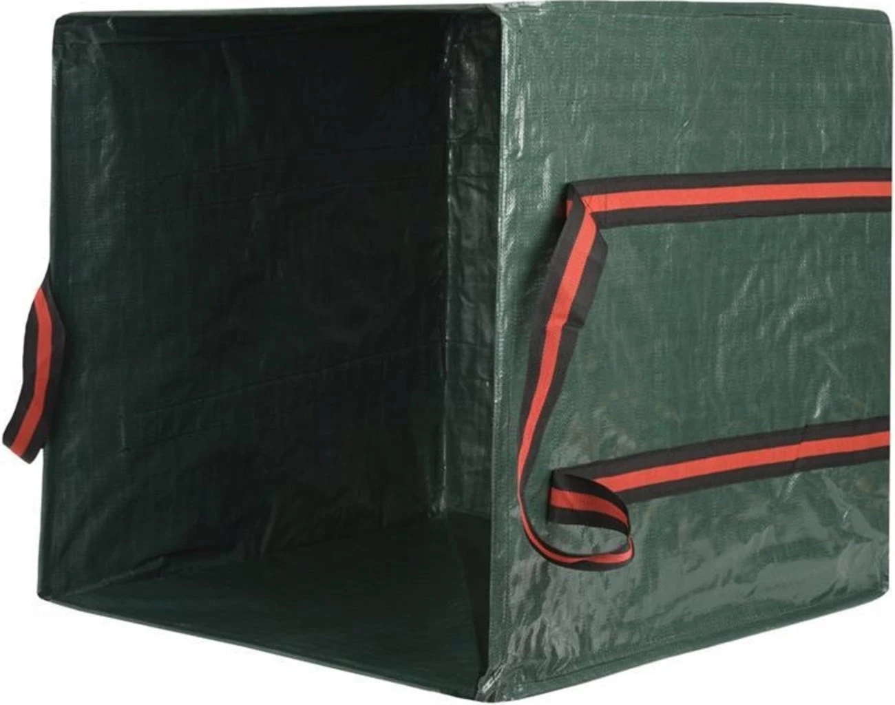 Gartensack "Profi", XXL – Bild 6