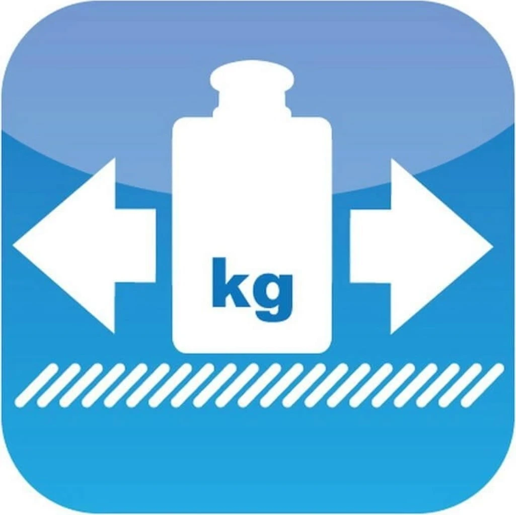 Gartensack "Profi", XXL – Bild 7