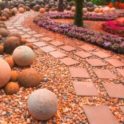 Premium Trenn- &Filtervlies