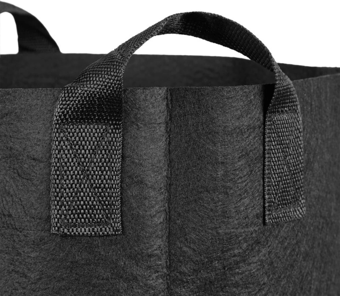 Pflanzensack, 4 X 20 L – Bild 6