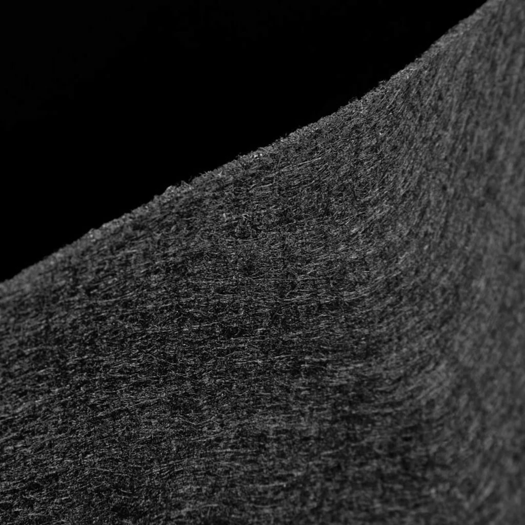 Pflanzensack, 4 X 20 L – Bild 2