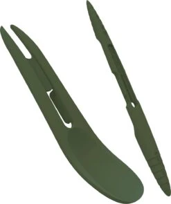 Anzucht-Zubehör "Green Edition"