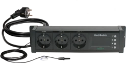 Thermostat "HortiSwitch 3.0"