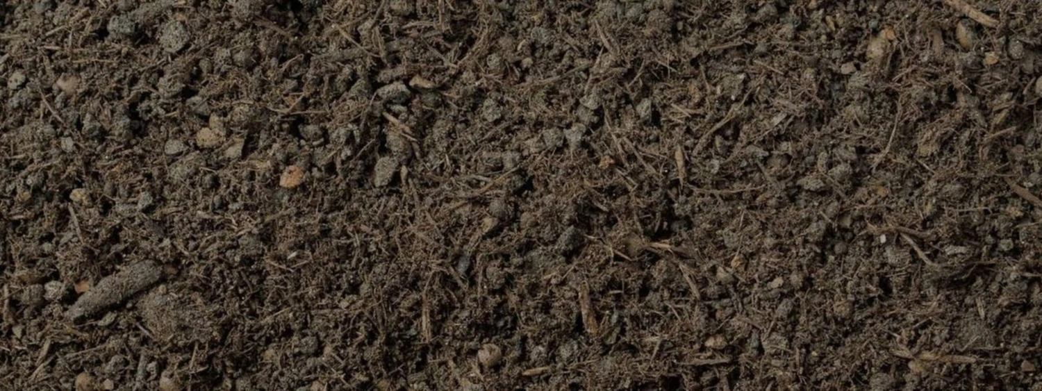 Bio Tomaten- Und Gemüseerde, 20 L – Bild 2