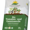 Bio Tomaten- Und Gemüseerde, 20 L
