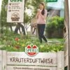 Kräuterduftwiese, 250 G