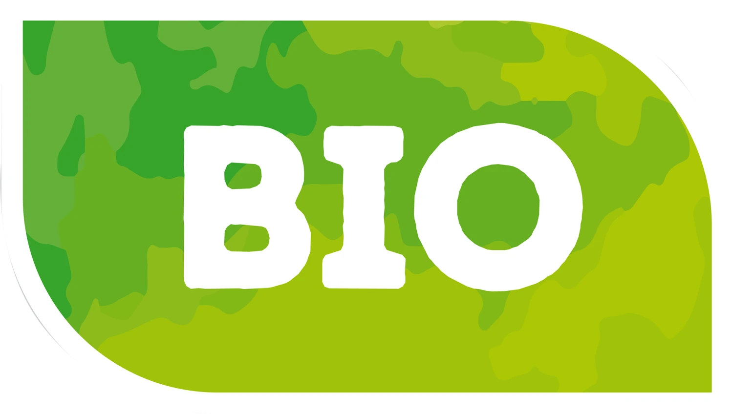 Bio Gelbstecker – Bild 4