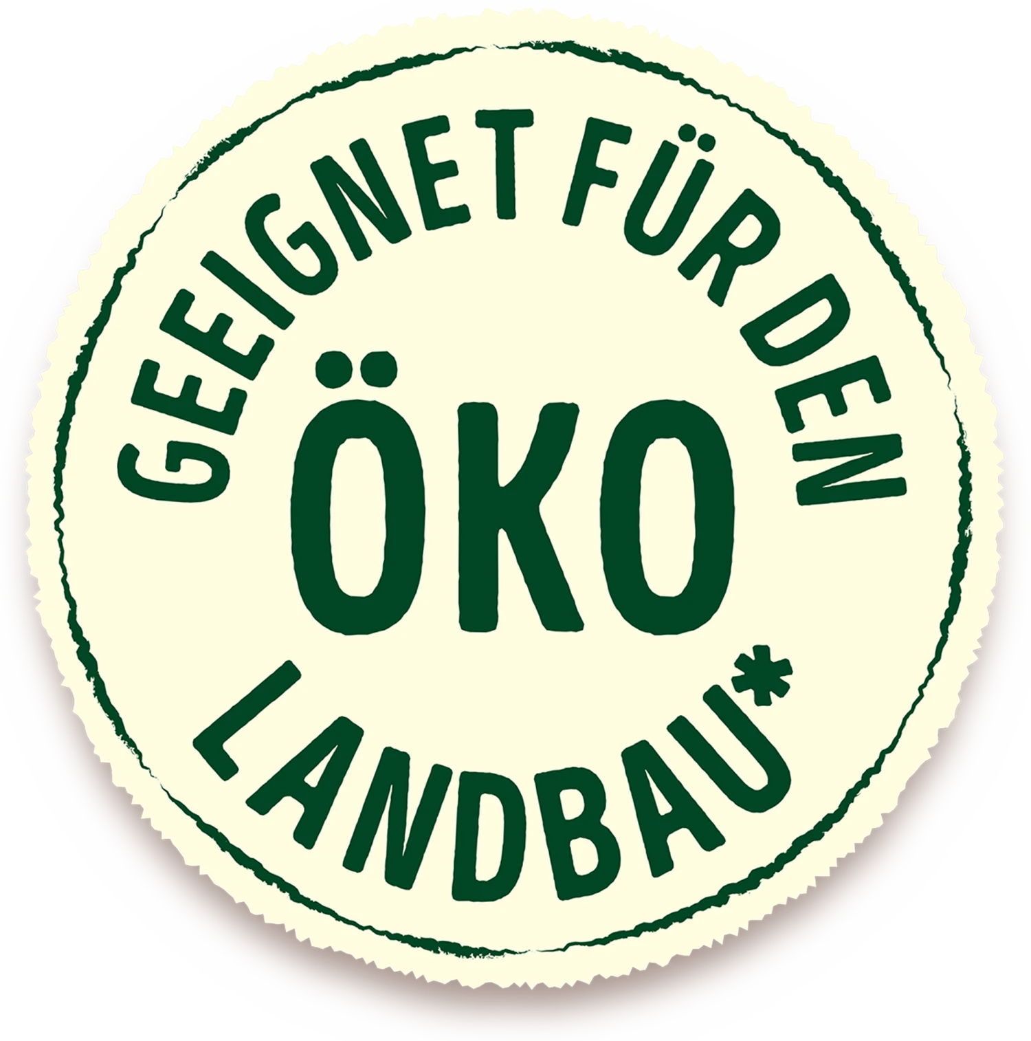 Bio Gelbtafeln, 7 Stück – Bild 2