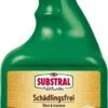 Bio Schädlingsfrei Obst & Gemüse, 750 Ml - Reg. Nr. 2739