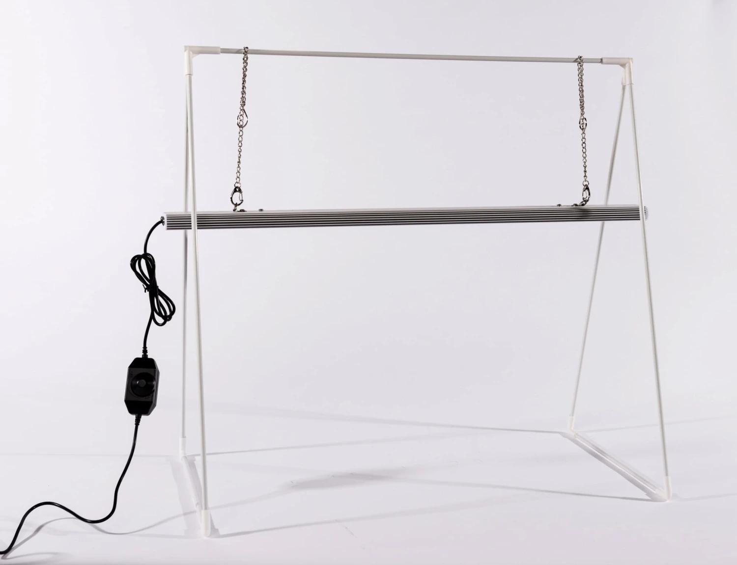 GrowLight Duo Mit Stativ – Bild 5