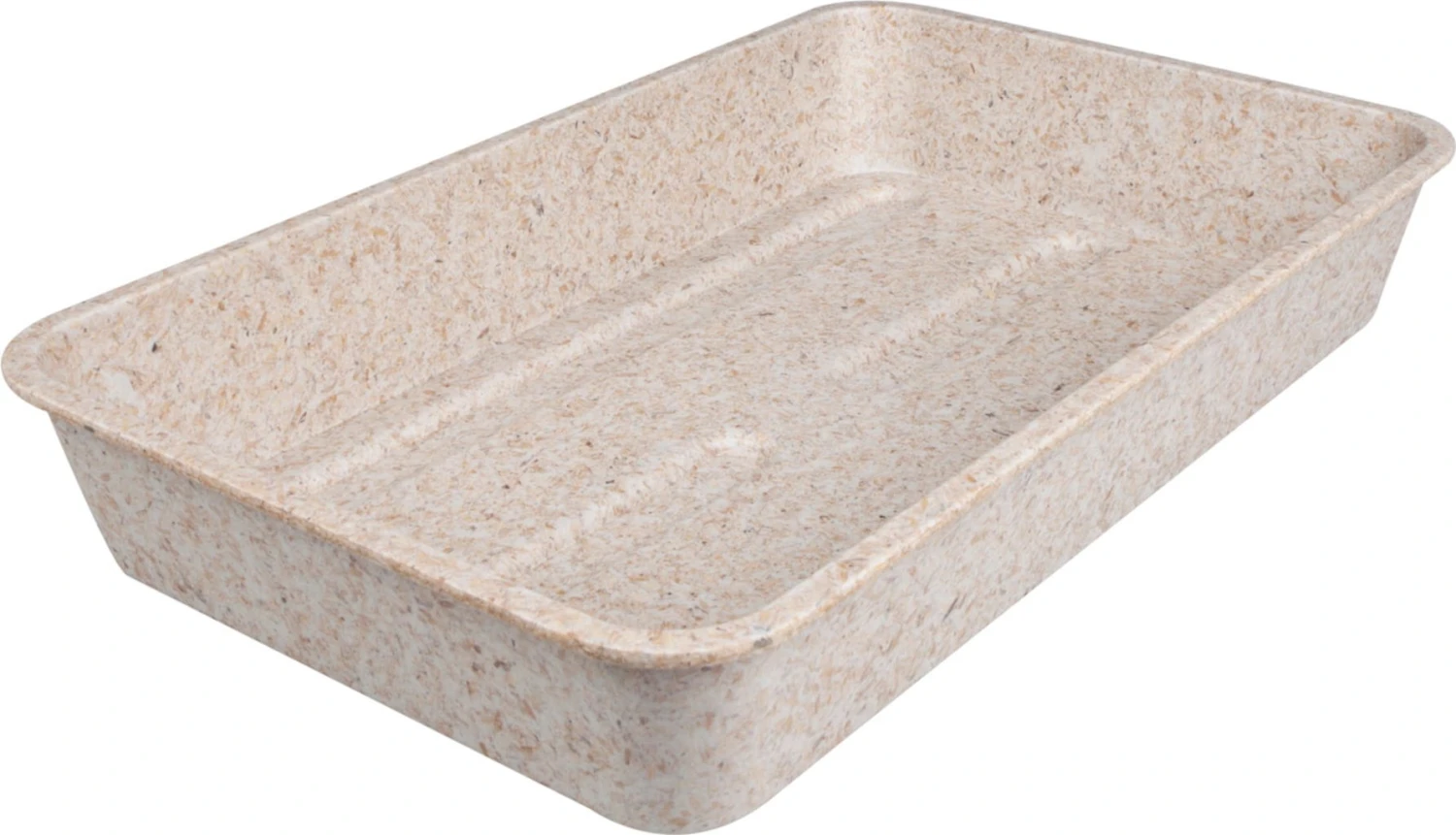 Windhager Anzuchtschale ÖKO – Bild 4