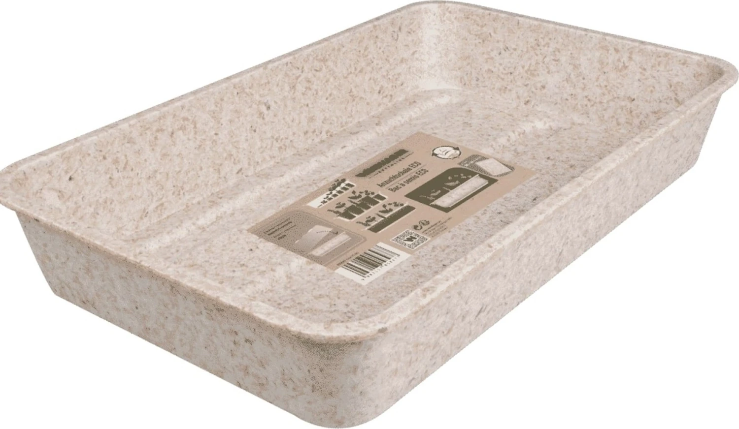 Windhager Anzuchtschale ÖKO – Bild 3