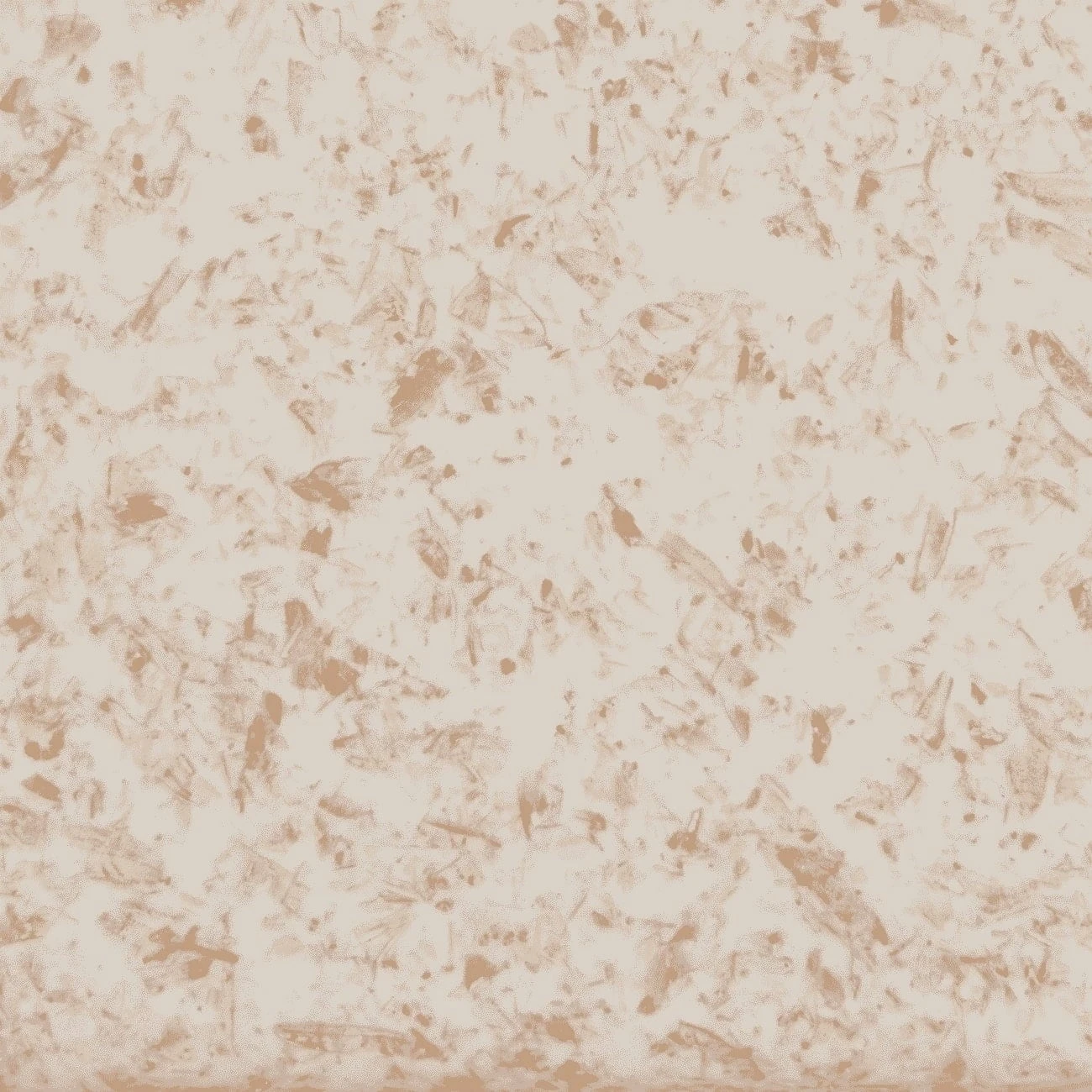 Windhager Anzuchtschale ÖKO