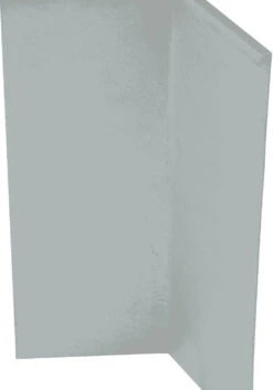 Windhager Eckverbinder Für Rasenkantenband