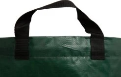 Windhager Garten Bag, 180 Liter