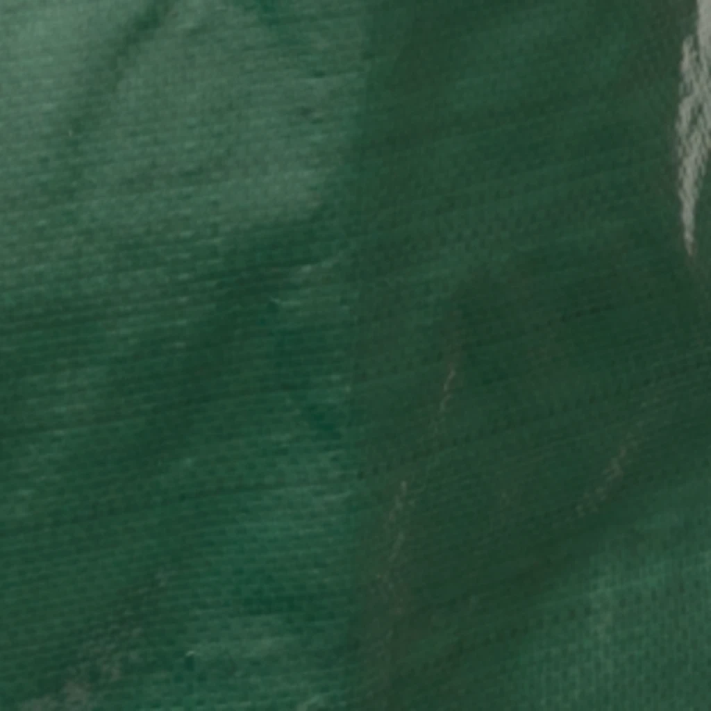 Windhager Garten-Bag 80 L – Bild 3