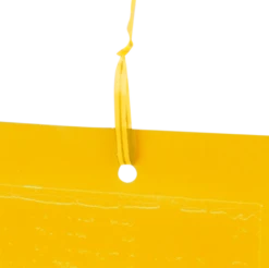 Windhager Gelbtafeln Mit Aufhänger