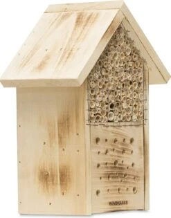 Windhager Insektenhotel Zur Post