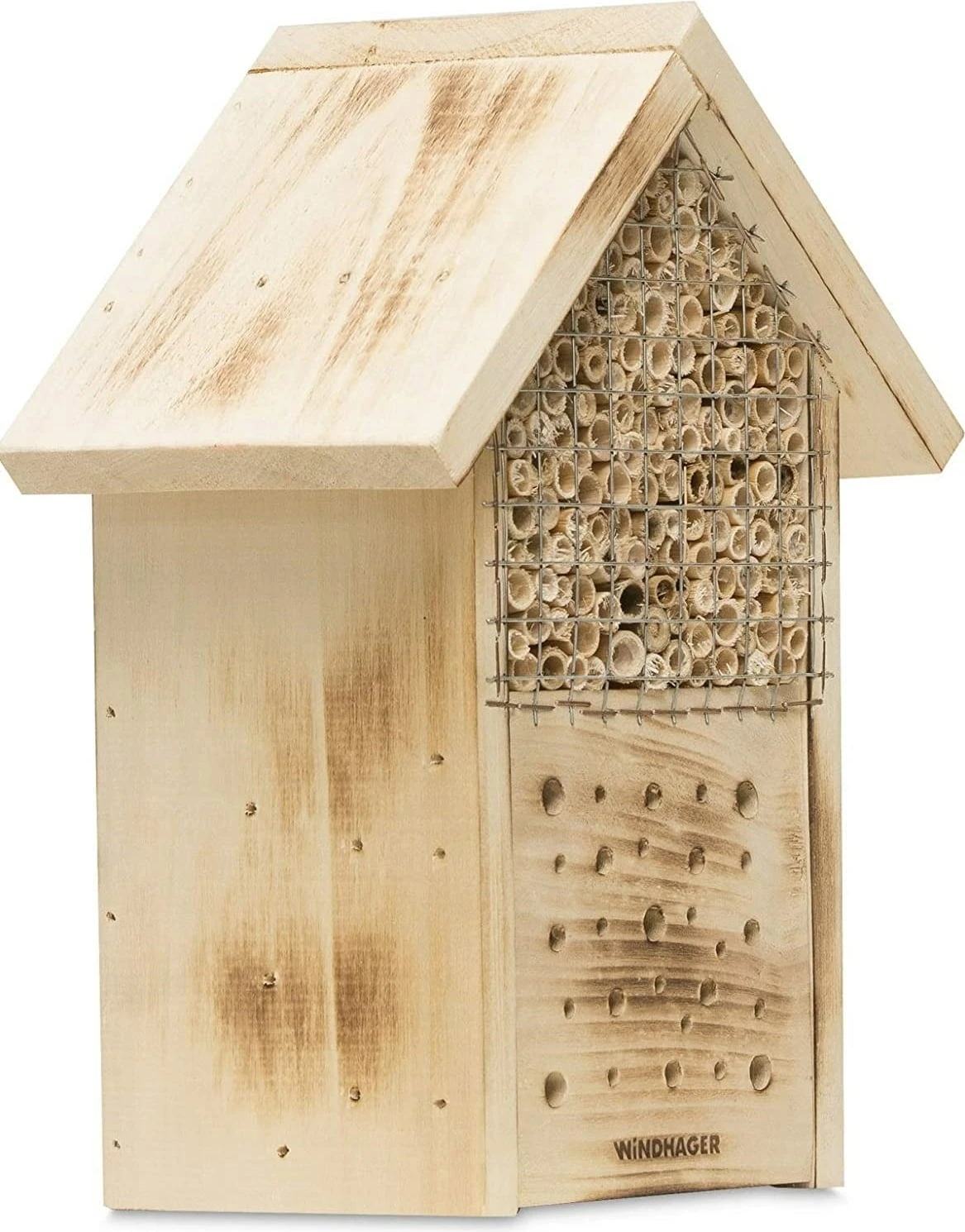 Windhager Insektenhotel Zur Post