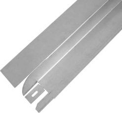 Windhager Mähkante EasyCut