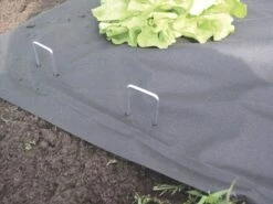 Windhager Metall-Heringe