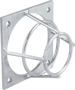 Windhager Nesträuberschutz