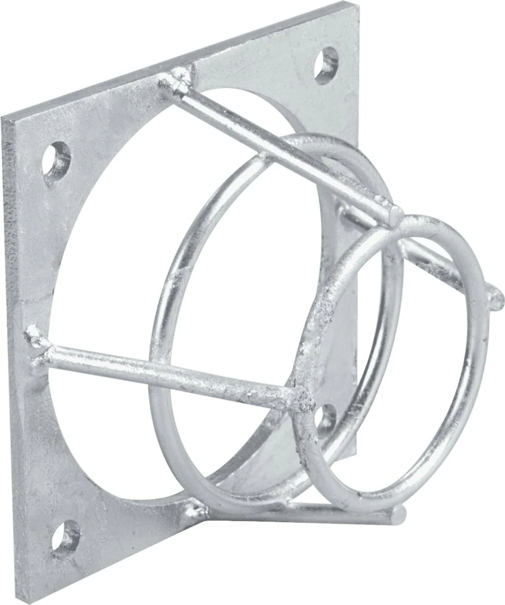 Windhager Nesträuberschutz