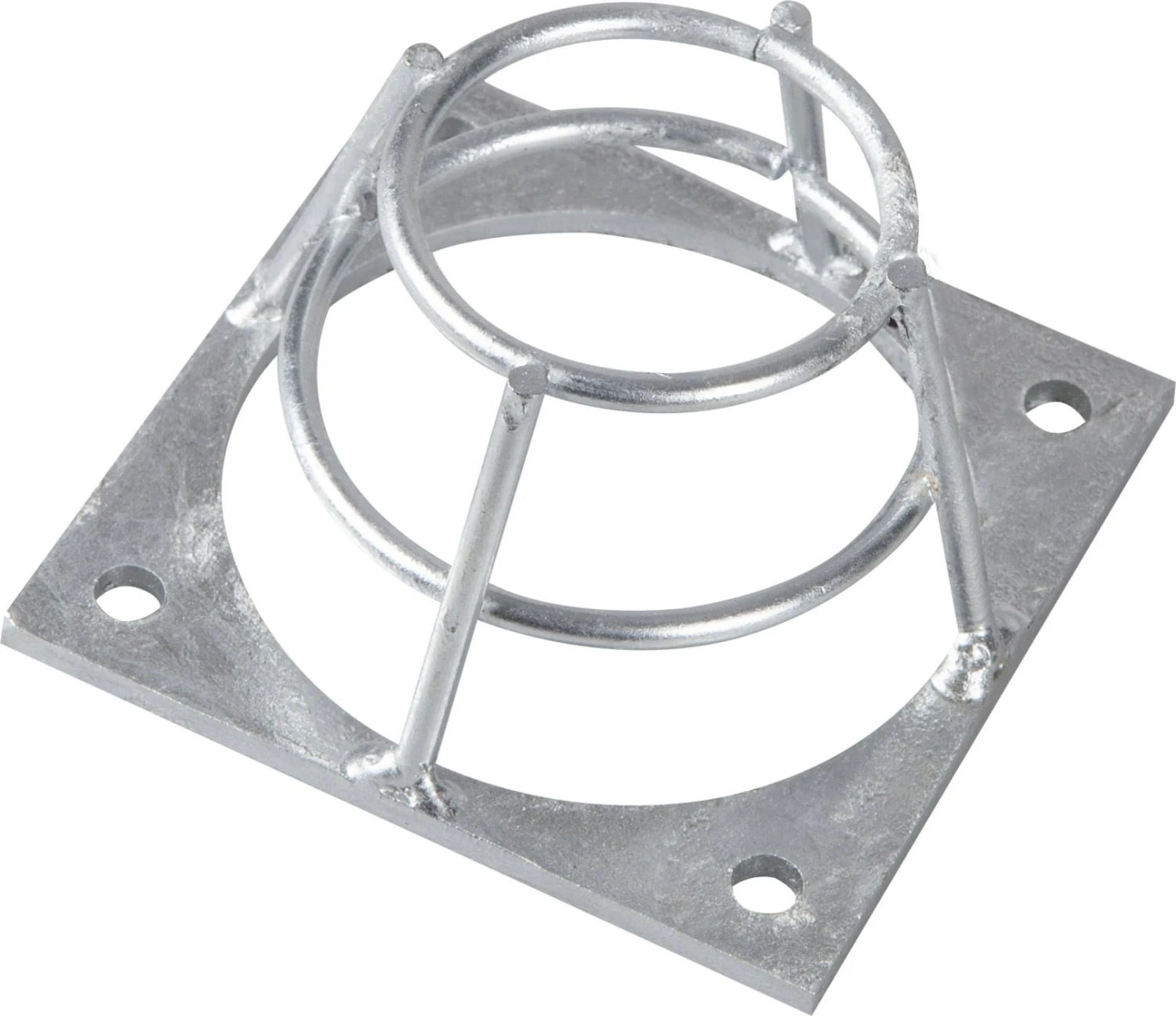 Windhager Nesträuberschutz – Bild 3