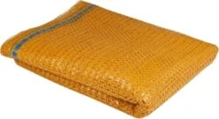 Windhager Netzsäcke, 50 X 80 Cm (10 Stk.) (10 Stück)