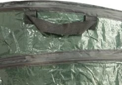 Windhager PopUp Garten-Bag, 80 L