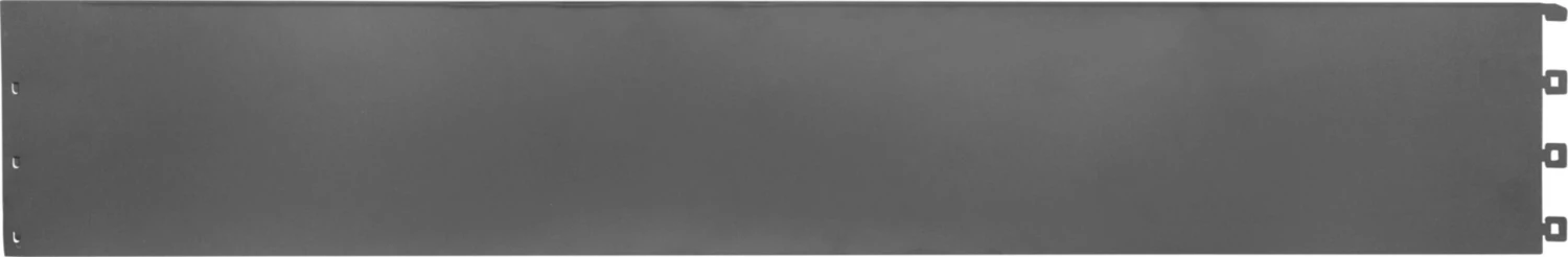 Windhager Rasen- U. Gestaltungskante Anthrazit – Bild 4