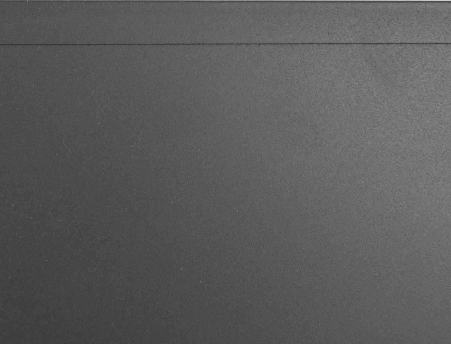 Windhager Rasen- U. Gestaltungskante Anthrazit