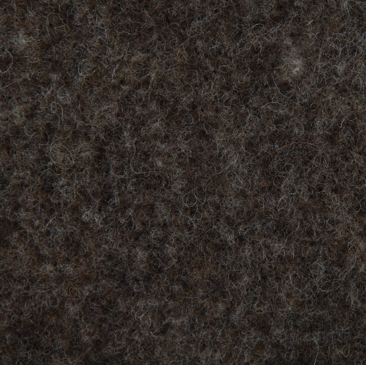 Windhager Schafwoll-Filzmatte Medium, 0,6 X 1,2 M