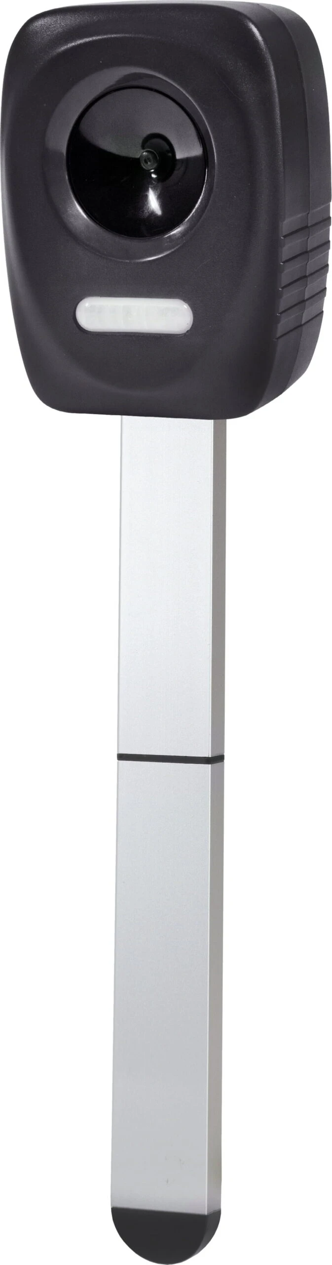 Windhager Tier-Abwehrgerät Batterie Outdoor – Bild 2